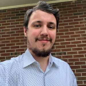 Meet your Posher, Jacob